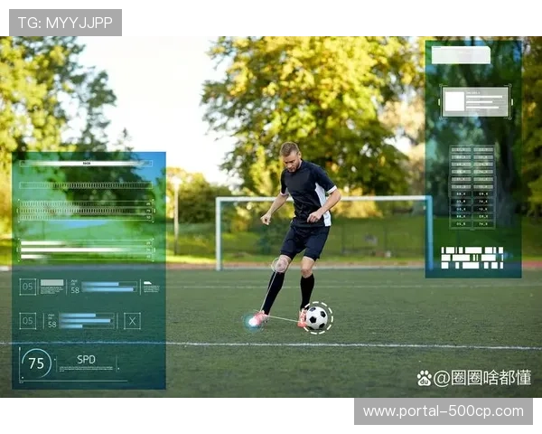 英超与微软达成五年AI合作，Copilot驱动数字伴侣变革球迷体验