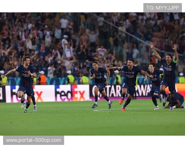 法甲新赛季开赛日期确定，2026年8月23日拉开帷幕