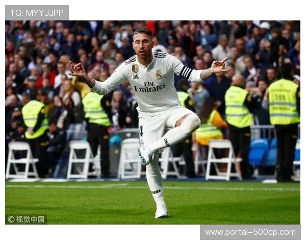 皇马为维尼修斯标价1亿欧,计划筹资金额瞄准哈兰德或维蒂尼亚 皇马为维尼修斯标价1亿欧,计划筹资金额瞄准哈兰德或维蒂尼亚