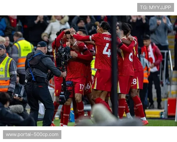 英超圣诞赛程白热化，阿森纳领跑曼城利物浦紧追