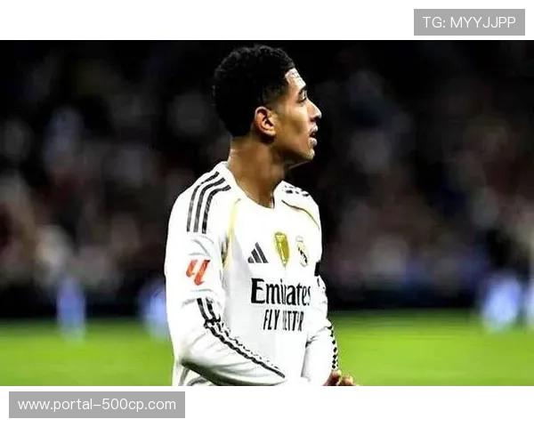 皇马锋线配置顶级,但三后卫容错率低成争冠变数 皇马锋线配置顶级,但三后卫容错率低成争冠变数