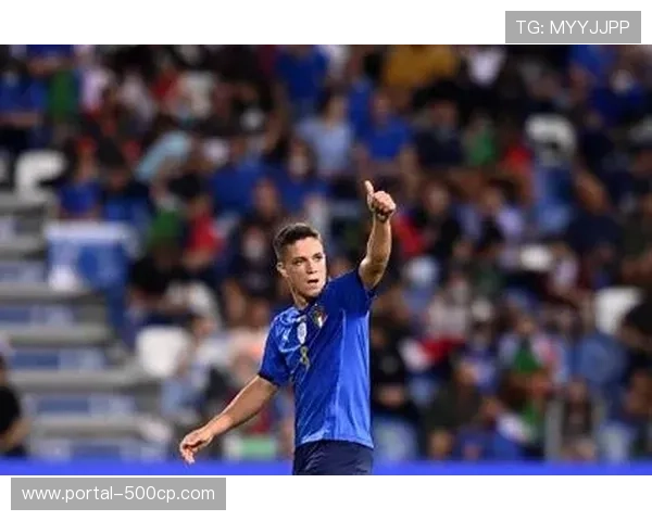 拉斯帕多里转会背后：亚特兰大力压罗马完成交易