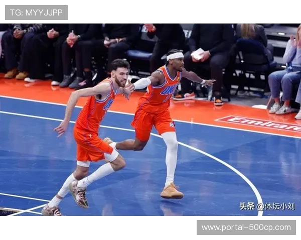 猛龙狂胜国王,团队篮球展现恐怖效率 猛龙狂胜国王,团队篮球展现恐怖效率