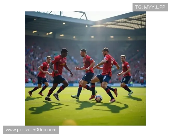 维拉2-0纽卡，客场连胜巩固前三席位