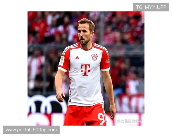 拜仁客场净胜球+31失色,攻防平衡成卫冕关键 拜仁客场净胜球+31失色,攻防平衡成卫冕关键