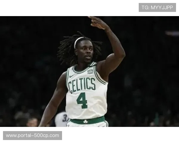 独行侠迎战凯尔特人,东契奇数据榜领先成焦点 独行侠迎战凯尔特人,东契奇数据榜领先成焦点