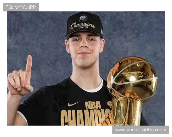 托皮奇NBA生涯首分入账,雷霆新秀开启职业征程展现技术特点 托皮奇NBA生涯首分入账,雷霆新秀开启职业征程展现技术特点