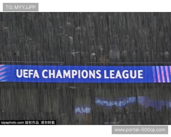 热刺前锋奥多贝尔十字韧带撕裂赛季报销,球队伤病潮持续加剧